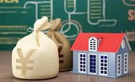 张家界个人退休公积金怎么取出来（退休公积金怎么提现）